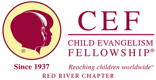 Red River CEF