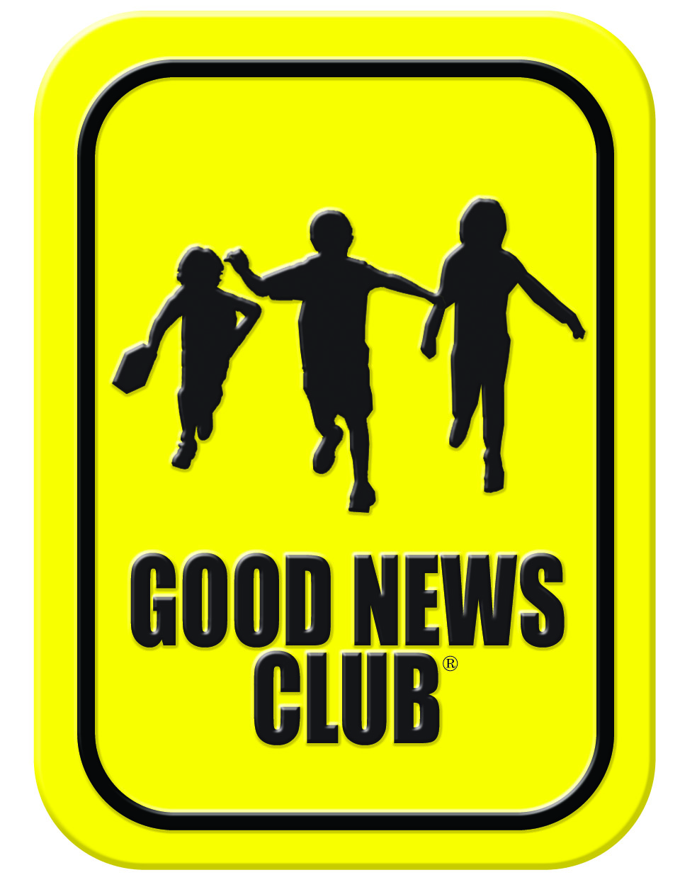 Red River Child Evangelism Fellowship Good News Club